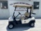 2019 Club Car Gas Golf Cart