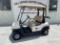 2019 Club Car Gas Golf Cart
