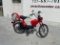 1978 Kromag Motorcycle/Moped