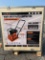 New Landhonor Heavy Duty Plate Compactor