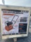 New Landhonor Heavy Duty Plate Compactor