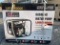 New Landhonor Portable Water Pump