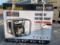 New Landhonor Portable Water Pump