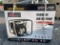 New Landhonor Portable Water Pump