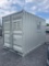 New 12' Shipping/Storage Container