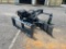 New GIYI Quick Attach 87
