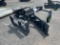 New GIYI Quick Attach 87