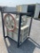 New SKLP Stationary Jaw Crusher