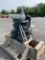 2016 Isuzu 4LE2T 3 Cylinder Diesel Engine
