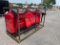 New Future FT-72 Pro Quick Attach Mulcher