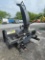 Nortrac BE-SBS5054T 50