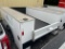 New Dakota 8' Utility Truck Bed