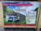 New Hurricane 20X30' All Steel Carport