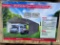 New Hurricane 20X30' All Steel Carport
