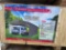 New Hurricane 20X30' All Steel Carport
