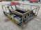 New Topcat Quick Attach 72