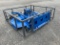 New Topcat Quick Attach 72