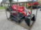 New AGT YSRT14 Mini Stand On Skid Loader