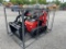New AGT LRT23 Mini Stand On Skid Loader
