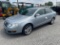2008 Volkswagen Passat