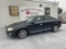 2016 Volvo S80 T5