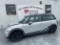2012 Mini Cooper S