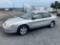 2000 Ford Taurus LX