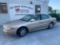 2005 Buick LE Sabre