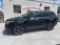 2013 Ford Explorer Sport