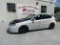 2010 Subaru AWD Impreza