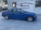 2003 BMW CP