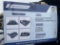 (5X) New Mower King 72
