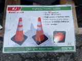 New Skid Lot Of (60) 28