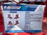 New Topcat Quick Attach Tree Shears