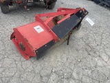 Used 3-PT Hitch 60