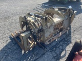Used Steinsammler 72