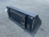 Used Horst 70