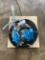 New 12V Fuel Pump