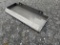 New Mini Quick Attach Plate