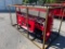 New AGT 3 Pt Hitch/ Quick Attach 66