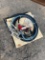 New Fuel Transfer Pump