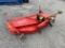 Used TECMA FM230 90