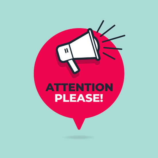 Attention Consignors Consignment deadline 6/23/25