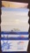 (6) U.S. Mint Proof Sets: 2005, 2006, 2007, 2008, 2009, 2014.