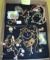 Variety of misc. Sterling, Gold Filled, etc.