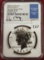 2024-S Silver Peace Dollar NGC Reverse Proof 70. WOW!