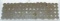 Approx. 150 Buffalo Nickels (most with readable dates).