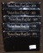 (5) U.S. Proof Sets: 1974, 1976-1979.