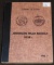 1938-1964-D Jefferson Nickels in Vintage 