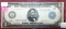 Series of 1914 $5 Large-Size FRN.